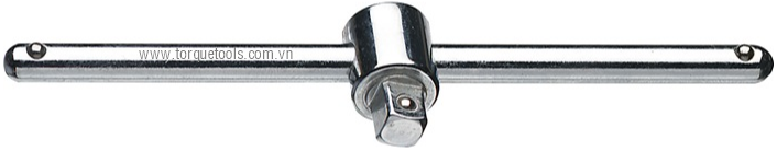 tay cong stahlwille 404 , Stahlwille ratchet wrench 404