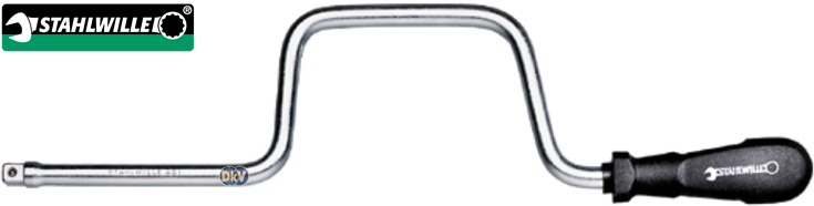 tay cong stahlwille 421 , Stahlwille ratchet wrench 421