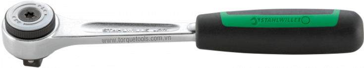 tay cong stahlwille 422 , Stahlwille ratchet wrench 422