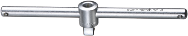 tay cong stahlwille 425 , Stahlwille ratchet wrench 425