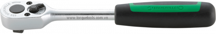 tay cong stahlwille 435 , Stahlwille ratchet wrench 435