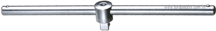 tay cong stahlwille 506, Stahlwille ratchet wrench 506