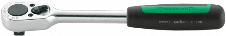 tay cong stahlwille 512 , Stahlwille ratchet wrench 512