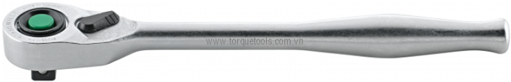 tay cong stahlwille 512SG-QR N , Stahlwille ratchet wrench 512SG-QR N