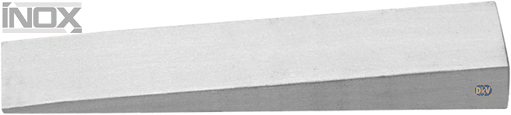 Chêm inox x-spark 8605-1030, x-spark inox Wedges 8605-1030
