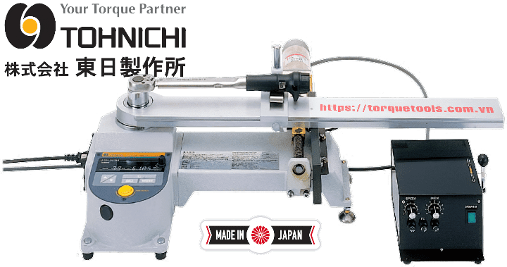 Thiết bị đo lực Tohnichi DOT35N-MD, Thiết bị hiệu chuẩn lực Tohnichi DOT35N-MD, Tohnichi torque tester DOT35N-MD