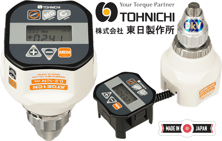 Thiết bị đo lực Tohnichi ATGE05CN-G, Thiết bị hiệu chuẩn lực Tohnichi ATGE05CN-G, Tohnichi digital torque gauge ATGE05CN-G