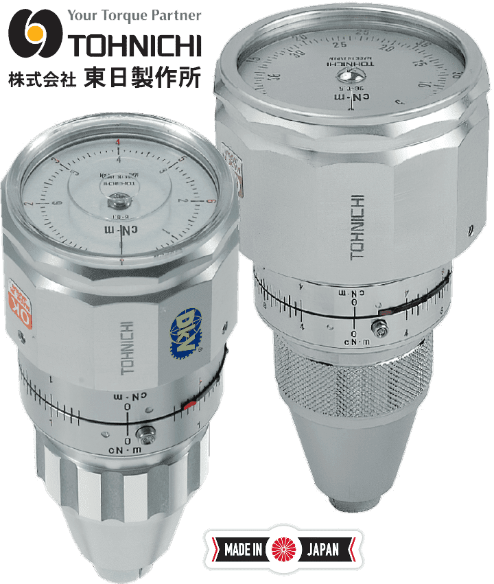 Thiết bị đo lực Tohnichi 3.6BTG-A-S, Thiết bị hiệu chuẩn lực Tohnichi 3.6BTG-S, Tohnichi torque gauge 3.6BTG-A-S