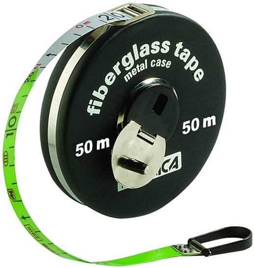 thuoc cuon day KS Tools 300.0043, KS Tools tape measure 300.0043