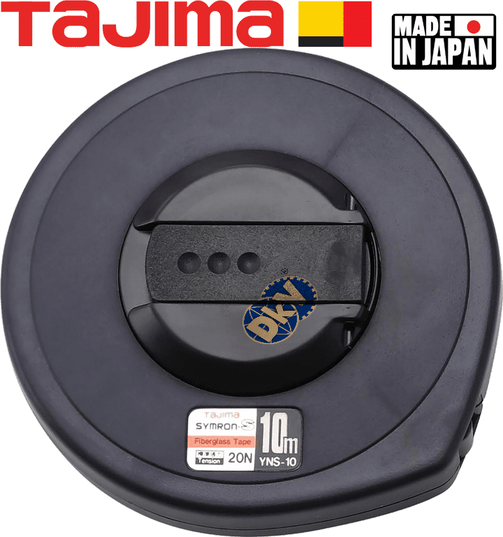 Thước dây Tajima YNS-CS50 , Tajima tape measure YNS-CS50 