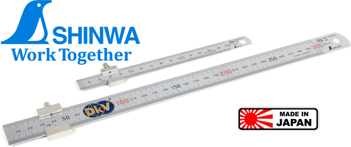 thuoc thang shinwa 13404, shinwa rule 13404