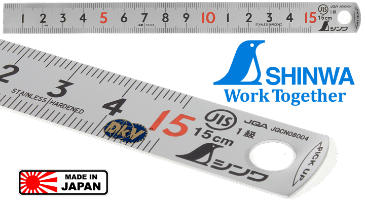thuoc thang shinwa 13128 , shinwa rule 13128 
