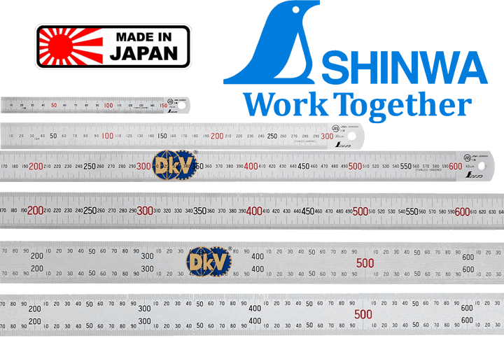 thuoc thang shinwa 14028 , shinwa rule 14028