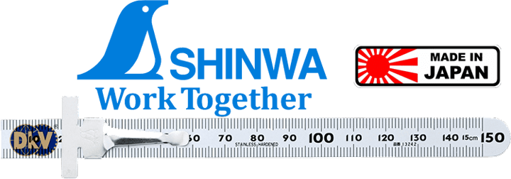 thuoc thang shinwa 14249, shinwa rule 14249