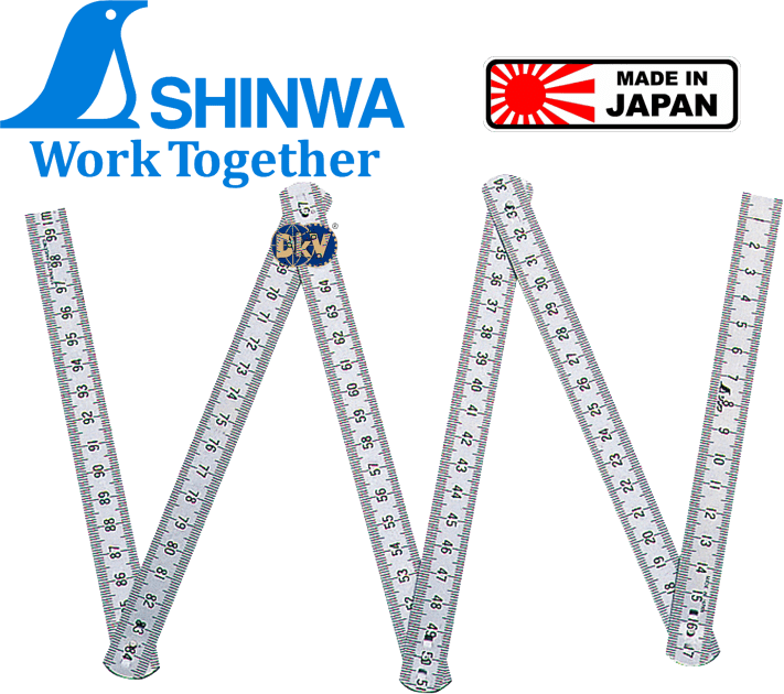 thuoc thang shinwa 63770 , shinwa carpenter's squares 63770 