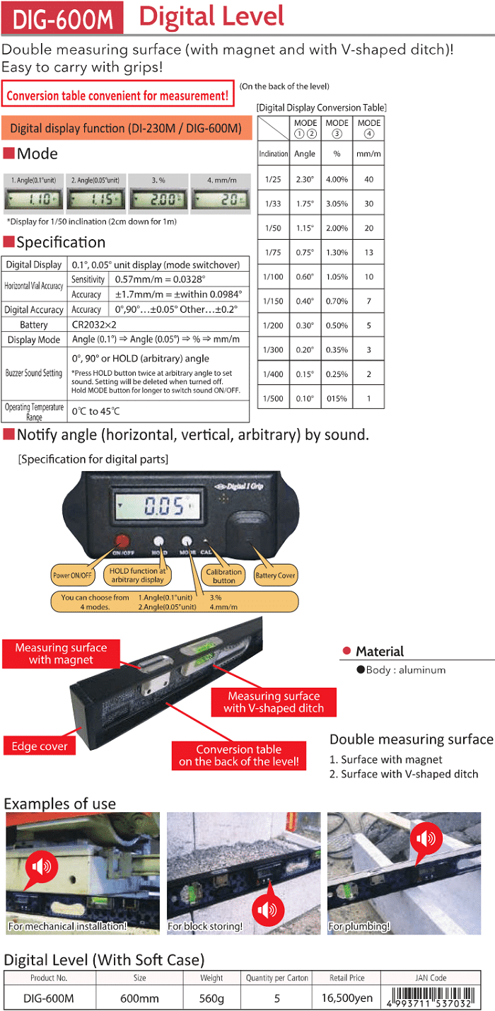 https://www.kod-level.co.jp/en/products/level-engineering/dig-600m-magnetic-digital-level/