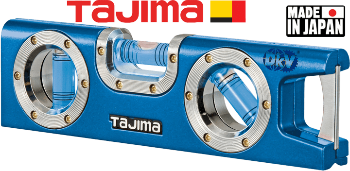 Thước thủy Tajima ML-160B, Tajima mobile level ML-160B