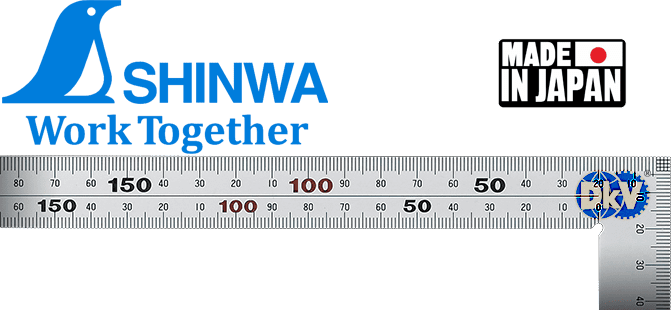 thuoc vuong shinwa 10421 , shinwa carpenter's squares 10421 