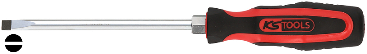 to vit KS Tools 159.1002, to vit 2 canh KS Tools 159.1002