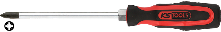 to vit KS Tools 159.1041, to vit 4 canh KS Tools 159.1041