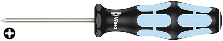 to vit Wera 05032021001, to vit 4 canh Wera 05032021001