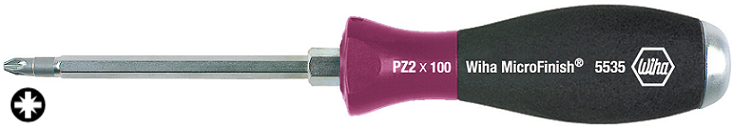 to vit wiha 29160, to vit 4 canh wiha 29160