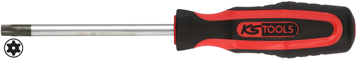 to vit ks tools 159.1054, to vit 6 canh ks tools 159.1054