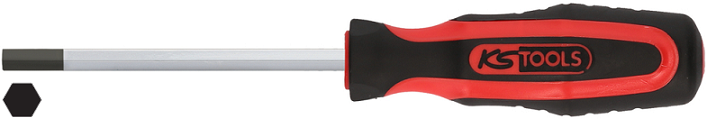 to vit ks tools 159.1228, to vit 6 canh ks tools 159.1228