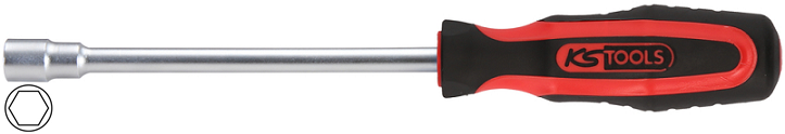 to vit ks tools 159.1212, to vit 6 canh ks tools 159.1212