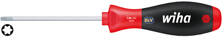 to vit wiha 26260, to vit 6 canh wiha 26260