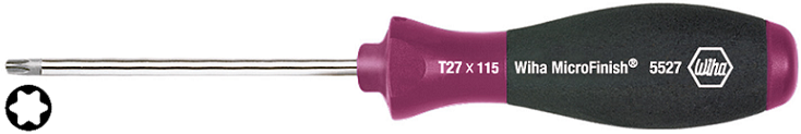 to vit wiha 29162, to vit 6 canh wiha 29162