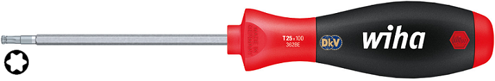 to vit wiha 32254, to vit 6 canh wiha 32254
