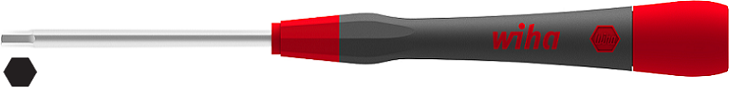 to vit wiha 42424, to vit 6 canh wiha 42424