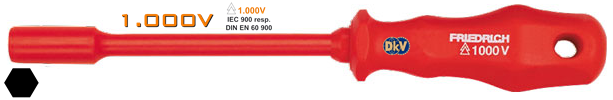 to vit cach dien friedrich 240161, to vit cach dien 6 canh friedrich 240161