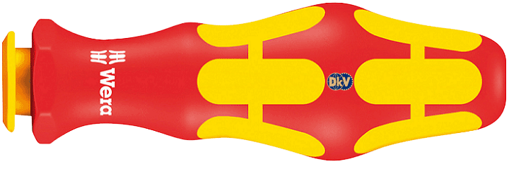 to vit cach dien wera 05003990001, to vit cach dien da nang wera 05003990001