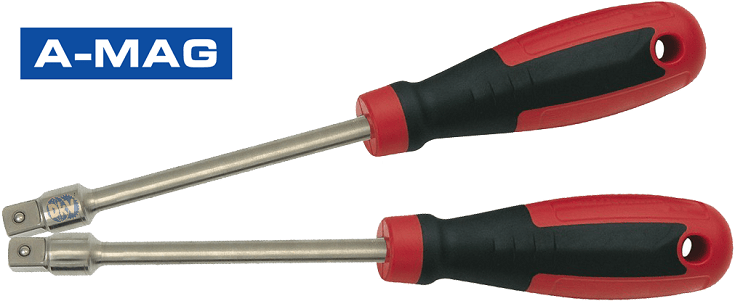 to vit cam khau inox a-mag 0360085e, a-mag inox screwdriver 0360085e