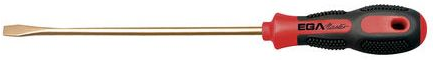 to vit chong chay no Egamaster 71581, Egamaster non sparking slotted screwdriver 71581