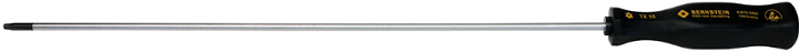 To vit chong tinh dien Bernstein 6-676 L, Bernstein ESD screwdriver 6-676 L