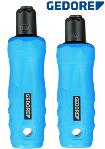 to vit fixed luc gedore pgns 1.5 fs, gedore fixed torque screwdriver pgns 1.5 fs