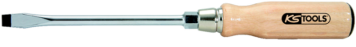 to vit KS Tools 300.1008, to vit 2 canh KS Tools 300.1008