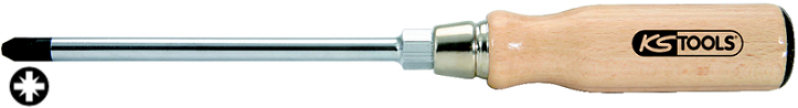 to vit KS Tools 300.1024, to vit 4 canh KS Tools 300.1024