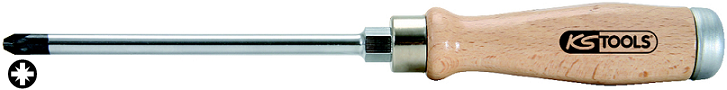 to vit KS Tools 300.1072, to vit 4 canh KS Tools 300.1072