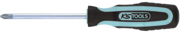 to vit inox ks tools 153.1022,  ks tools inox screwdriver 153.1022