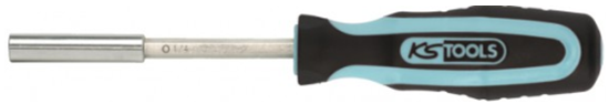 to vit inox ks tools 153.1050,  ks tools inox screwdriver 153.1050