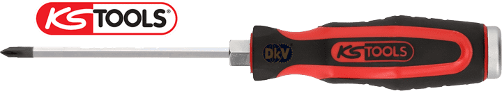to vit KS Tools 159.1141 , to vit 4 canh KS Tools 159.1141 