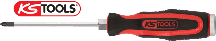 to vit ks tools 159.1144 , to vit 4 canh ks tools 159.1144