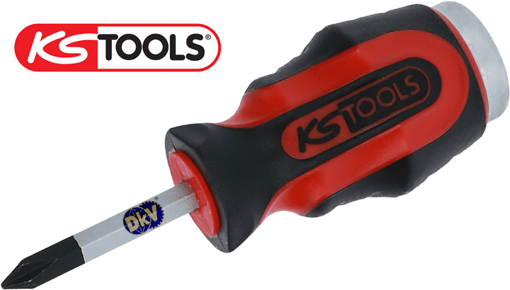 to vit KS Tools 159.1141, to vit 4 canh KS Tools 159.1141