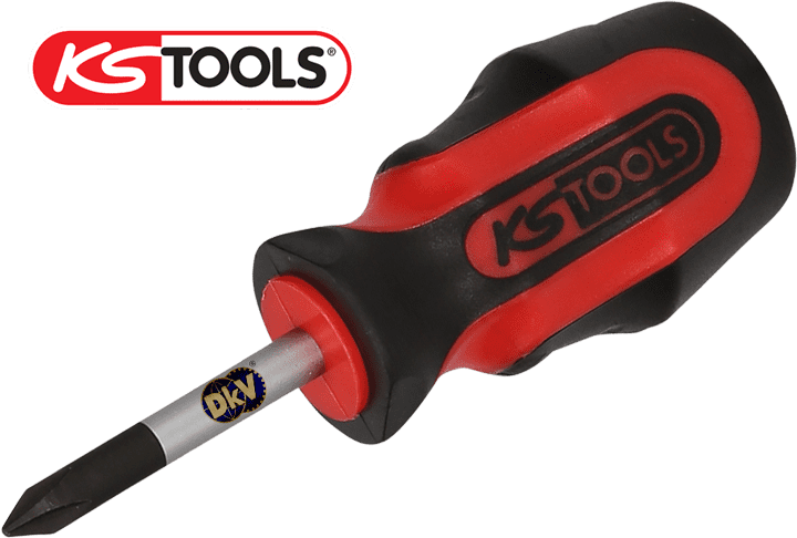 to vit ks tools 159.1046, to vit 4 canh ks tools 159.1046