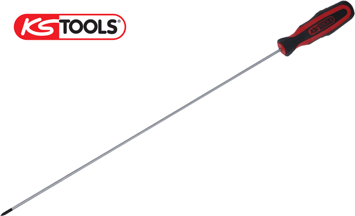 to vit ks tools 159.1156, to vit 4 canh ks tools 159.1156
