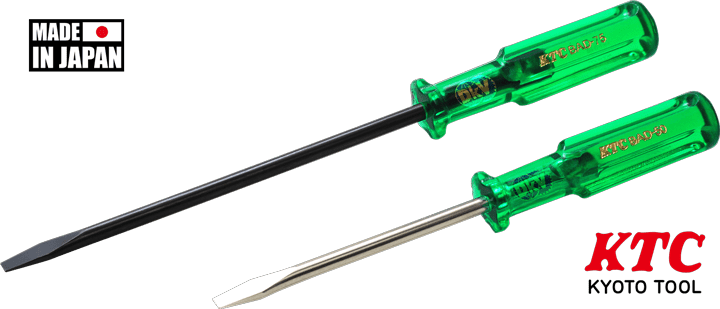 to vit ktc bad-75 , to vit 2 canh ktc bad-75